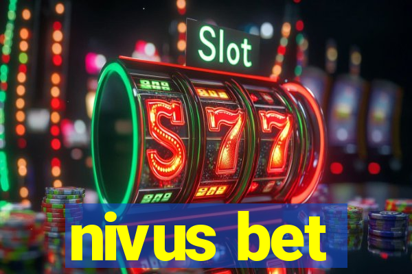 nivus bet