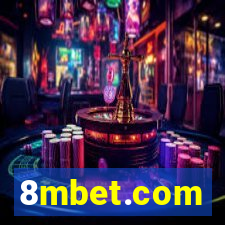 8mbet.com