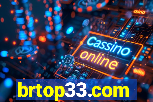 brtop33.com