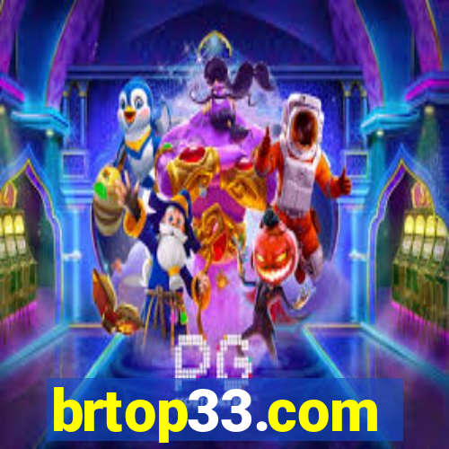 brtop33.com