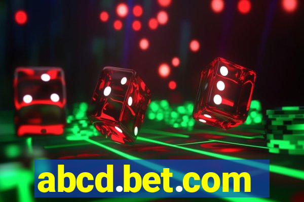 abcd.bet.com