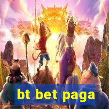 bt bet paga