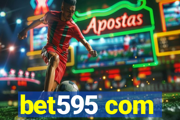 bet595 com