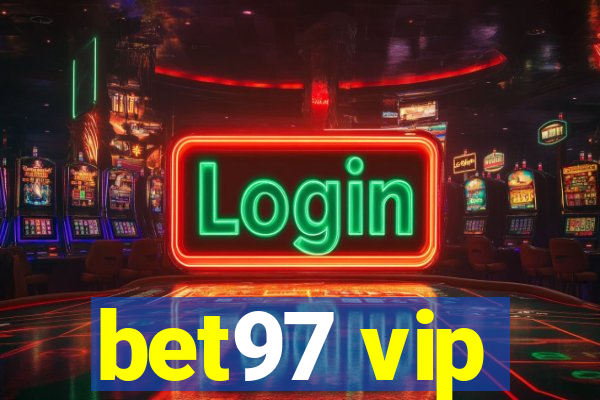 bet97 vip