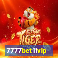 7777bet11vip