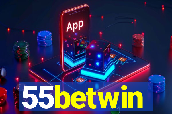 55betwin