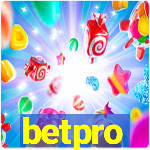 betpro