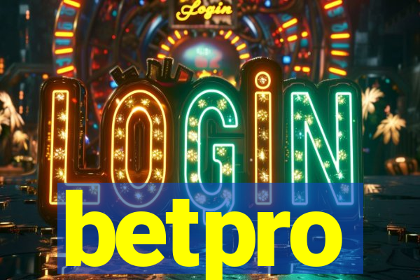 betpro