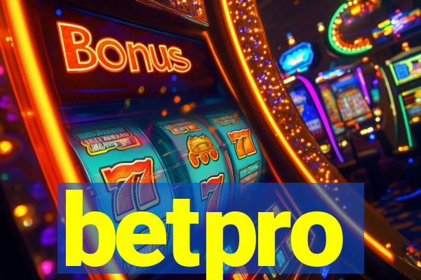 betpro