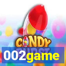 002game