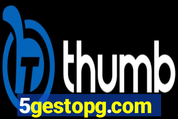 5gestopg.com