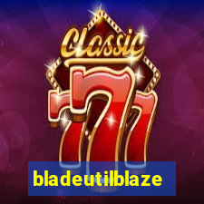 bladeutilblaze