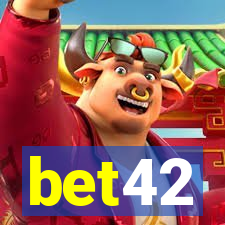 bet42