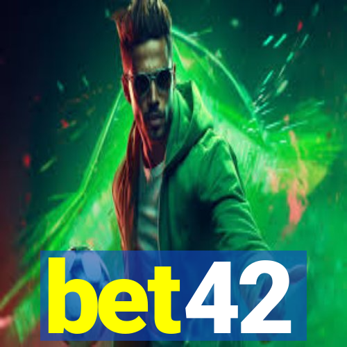 bet42