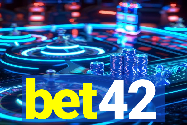 bet42