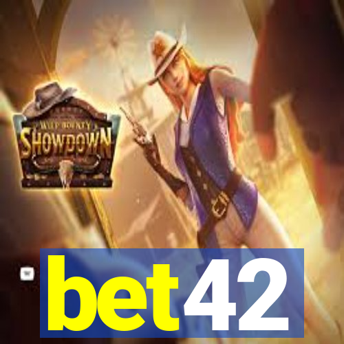 bet42