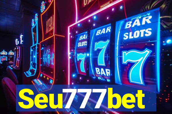 Seu777bet