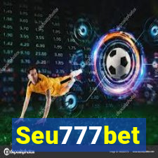 Seu777bet