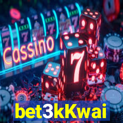 bet3kKwai