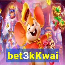 bet3kKwai