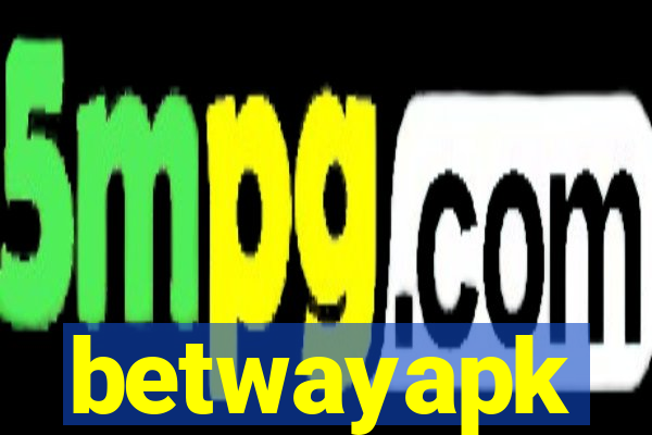 betwayapk