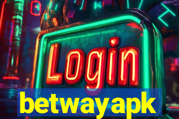 betwayapk