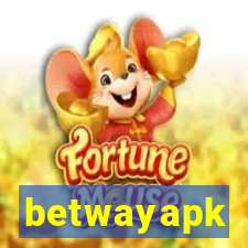 betwayapk