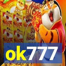 ok777