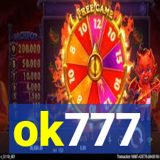 ok777