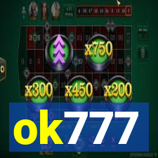 ok777