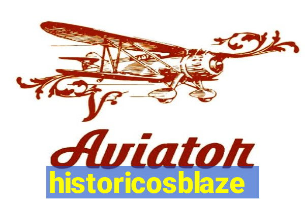 historicosblaze