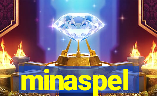 minaspel