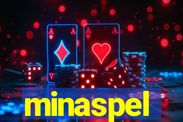 minaspel