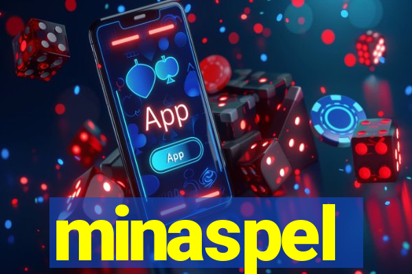 minaspel