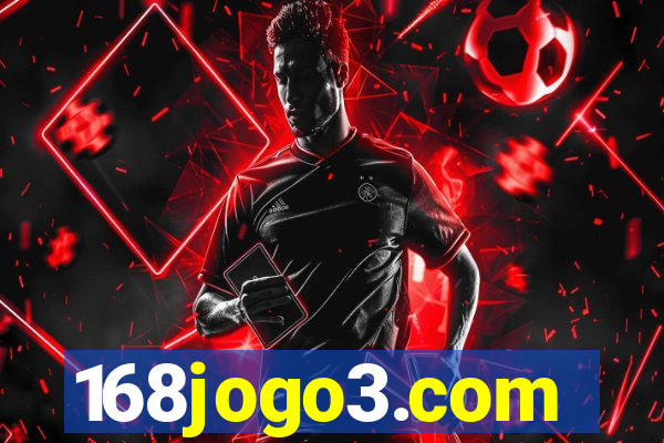 168jogo3.com