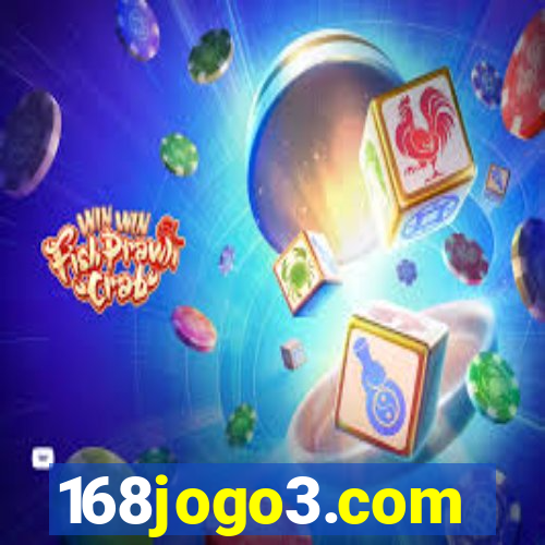 168jogo3.com