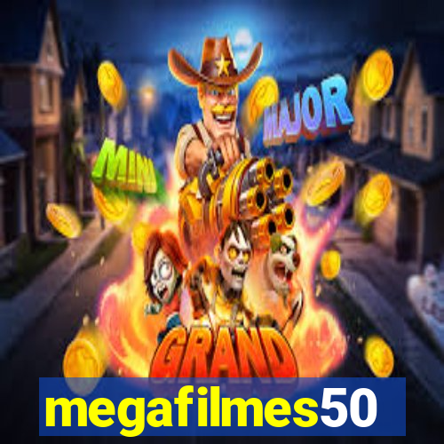 megafilmes50