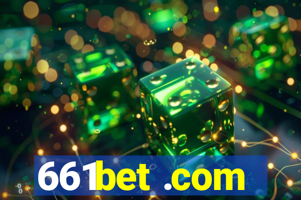 661bet .com