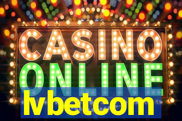 lvbetcom