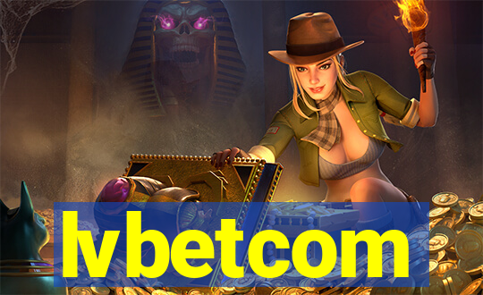 lvbetcom