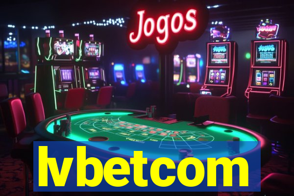 lvbetcom