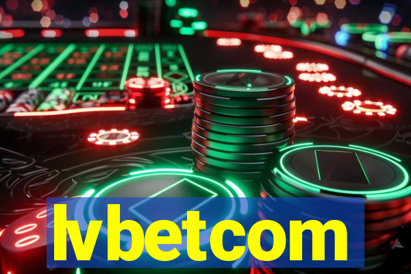 lvbetcom