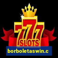 borboletaswin.com