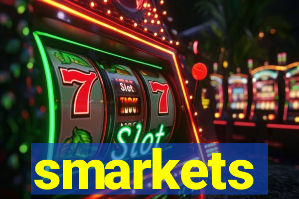 smarkets