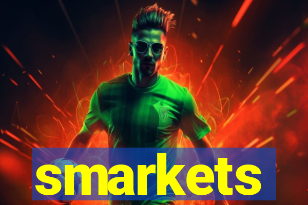 smarkets