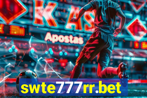 swte777rr.bet