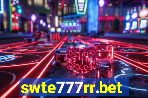 swte777rr.bet