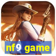 nf9 game