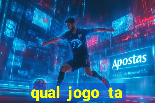 qual jogo ta pagando agora pg