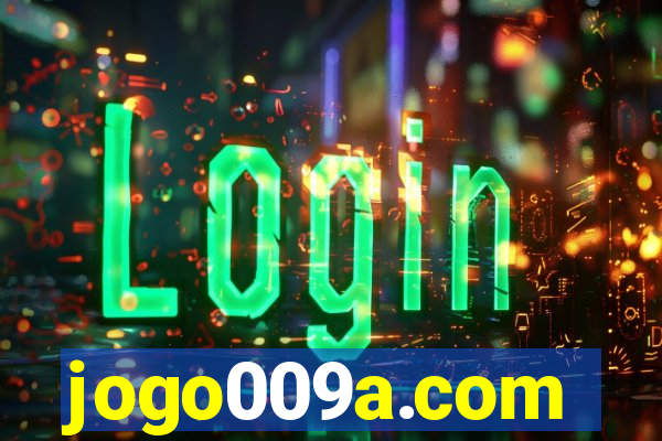 jogo009a.com